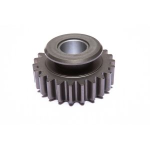 Omix-ADA AX15 Reverse Idler Gear For 1989-99 Jeep Wrangler YJ, TJ & Cherokee XJ 18887.37