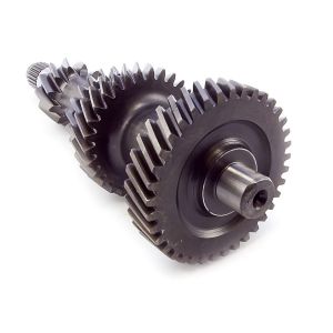 Omix-ADA BA 10/5 Cluster Gear For 1987-89 Jeep Wrangler YJ & Jeep Cherokee XJ (37-29-22-12-23 Gear Count) 18888.11