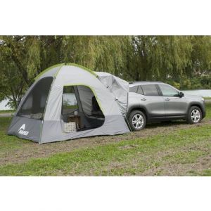 Napier Backroadz SUV Tent (10x10) - 19100