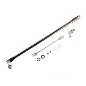 Omix-ADA Windshield Wiper Linkage Kit For 1976-86 Jeep CJ Series 19105.09