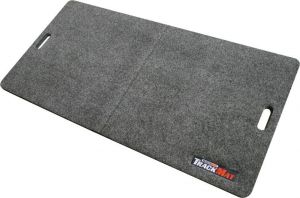 Bedrug TrackMat All-Purpose Utility Mat TW2X4MAT