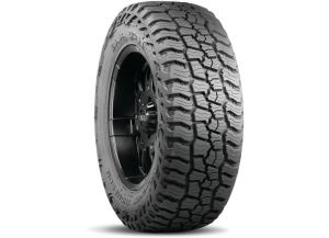 Mickey Thompson LT275/55R20 Load E Tire, Baja Boss A/T 90000036833