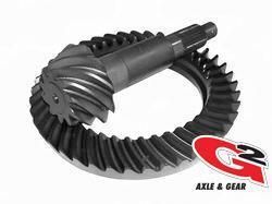 Dana 60 sale 5.13 gears