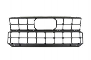 DV8 Dog Barrier for 21+ Ford Bronco MPBR-10