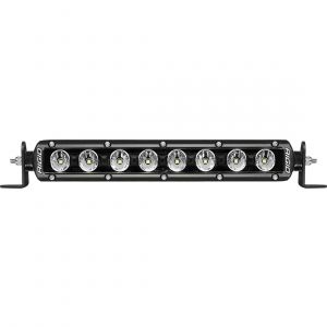 RIGID Industries Radiance Plus SR-Series 8 Option Backlight 10in 210603