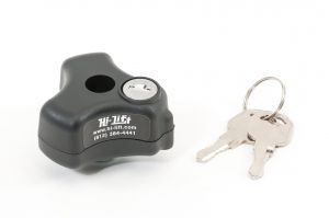 Hi-Lift Hood Mount Locking Knob HM-LK