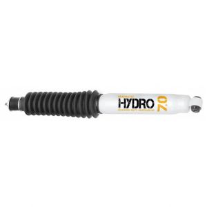 Quadratec Maximum Duty Hydro 7.0 Front Shock for 07-18 Jeep Wrangler JK with 3"-5" Lift 16116-0044