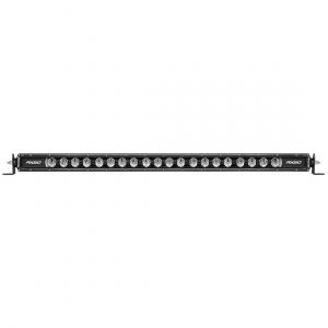 RIGID INDUSTRIES RADIANCE PLUS SR-SERIES 8 OPTION BACKLIGHT 30IN 230603