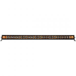 Rigid Industries 50" Radiance+ Amber Back-Light 250043