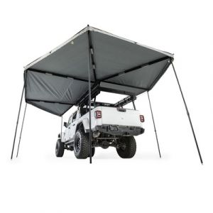 Smittybilt 270 Degree Awning 2795