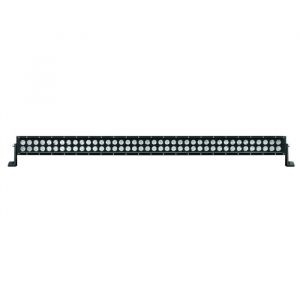 KC HiLiTES C40 LED Light Bar With Harness 337