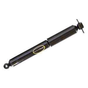 Monroe OESpectrum Rear Shock Absorber For 1997-06 Jeep Wrangler TJ & TJ Unlimited Models 37135