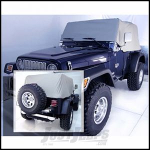 jeep wrangler yj cover