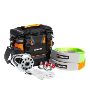 ARB Essentials Compact Recovery Kit RK11A