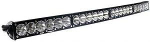 Baja Designs OnX6 Arc Racer Edition 40" Driving/Combo LED Light Bar 424003