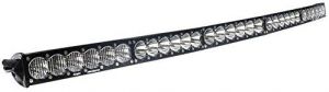 Baja Designs OnX6 Arc Racer Edition 50" Driving/Combo LED Light Bar 425003