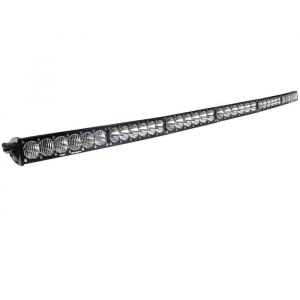 Baja Designs OnX6 Arc Racer Edition 60" Driving/Combo LED Light Bar 426003