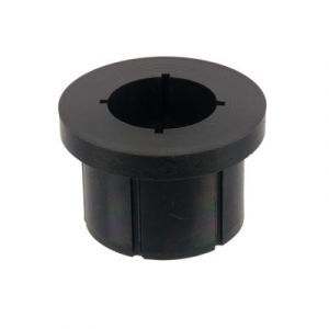 Synergy MFG Universal Track Bar Bushing Halve For Universal Applications 4305-01