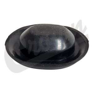 Crown Floor Pan Plug for JK/JL/JT 4440294