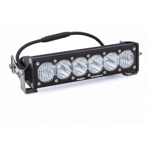 Baja Designs OnX6 10" Driving/Combo LED Light Bar 451003