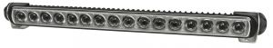 Hella 470 Series 19" LED Light Bars 958130012-