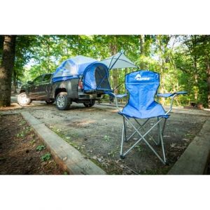 Jeep 2024 camping chairs