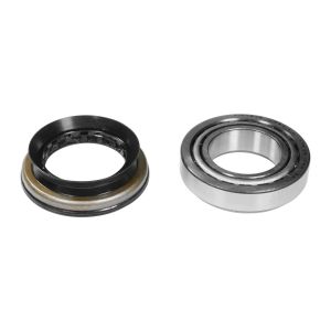 Yukon Axle Bearing & Seal Kit, Jeep Small Bearing JL Rear, 2.875" OD for 18-23 Jeep Wrangler JL, JLU AK R-J02