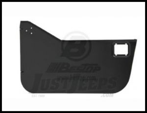 bestop element door enclosure kit