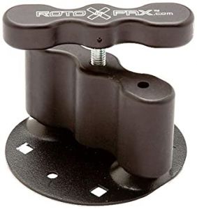 RotoPAX Pack Mount RX-PM RX-PM