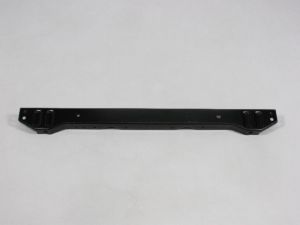 Crown Automotive Rear Frame Crossmember For 1997-06 Jeep Wrangler TJ Models 52058121AB