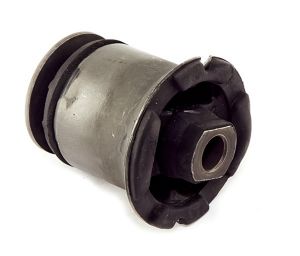 Omix-ADA Control Arm Bushing Upper Front For 1993-06 Jeep Chrokee XJ, Wrangler TJ Models & Grand Cherokee ZJ 52087852