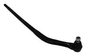 Crown Automotive Drag Link (Right Hand Drive) for 07-18 Jeep Wrangler JK, JKU 52126058AD