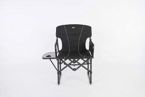 Faulkner Director Chair 52284