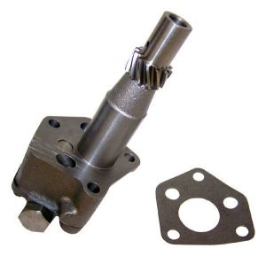 Crown Automotive Oil Pump for Jeep Vehicles with F-134 Engine J0804484