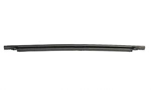 Mopar Tailgate Bar for 18-24 Jeep Wrangler JL, JLU 68251538AE