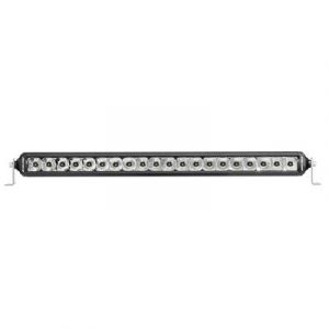 Pro Comp Motorsports Series 20" Single Row LED Combo Spot/ Flood Light Bar 75120