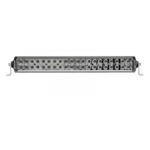 Pro Comp Motorsports Series 20" Double Row LED Combo Spot/ Flood Light Bar - 75220