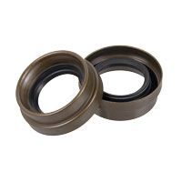 Synergy Manufacturing D30/44 Inner Axle Seal (Pair) For 2003-12 TJ & JK DANA 30/44 8009-13