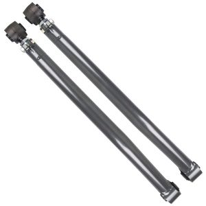 Synergy MFG High Clearance Front Lower Control Long Arms For 2007-18 Jeep Wrangler JK 2 Door & Unlimited 4 Door Models 8033