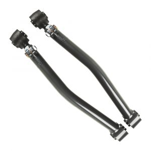 Synergy MFG Adjustable Front Lower Control Arms For 2007-18 Jeep Wrangler JK 2 Door & Unlimited 4 Door Models 8051