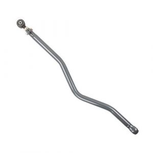 Synergy MFG Rear Track Bar For 2007-18 Jeep Wrangler JK 2 Door & Unlimited 4 Door Models 8062-02