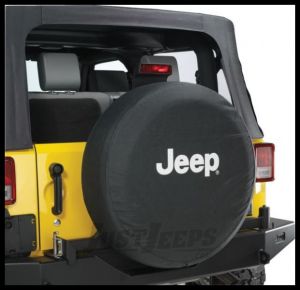 2006 jeep liberty tire cover