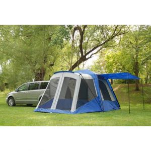 Napier Sportz SUV Tent with Screen Room - 84000