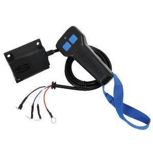 Superwinch Wireless Remote Control Kit 2277