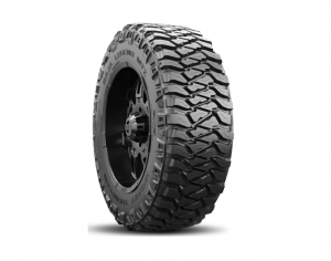 Mickey Thompson LT37X13.50R20 Tire, Baja Legend MTZ - 90000057370