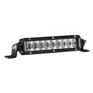 Rigid Industries SR-Series Driving Light Bar 6in 906613