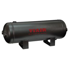 Viair 2 Gallon Tank 150 PSI Rated 91022