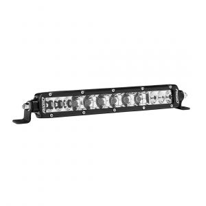 Rigid Industries SR-Series PRO 10in Spot/Drive Combo Light Bar 911313