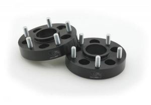 Wheel Spacers & Adapters