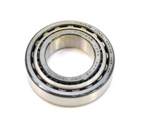 MOPAR D44 Axle Wheel Bearing For Jeep CJ/YJ/TJ/XJ/MJ/ZJ/JK/JL 68499023AA